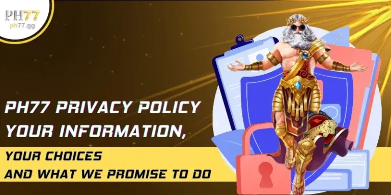 Cá cược các môn thể thao khác tại 88king chính thức