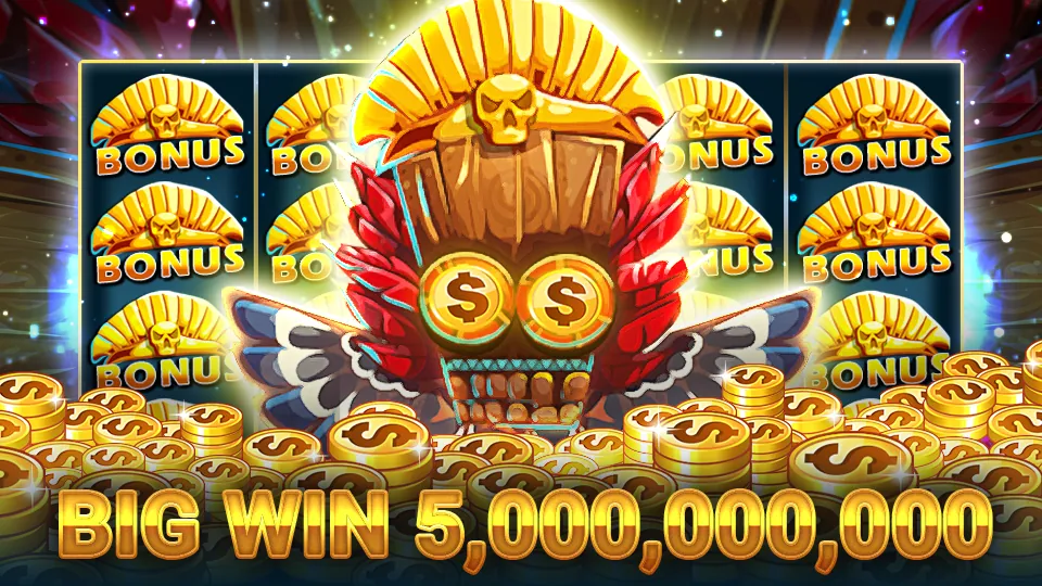 Cá cược bóng rổ tại 88king chính thức