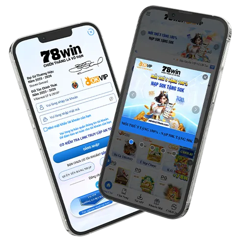 Ưu đãi chào mừng thành viên mới 88king