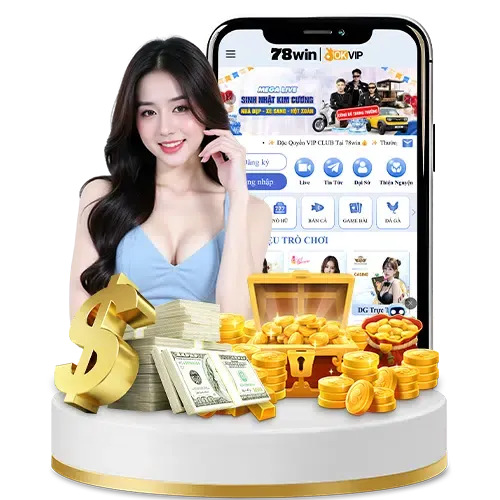 Hoàn trả hàng ngày tại 88king