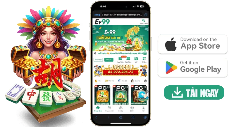 Mẹo Chơi Bắn Cá 88king chính thức