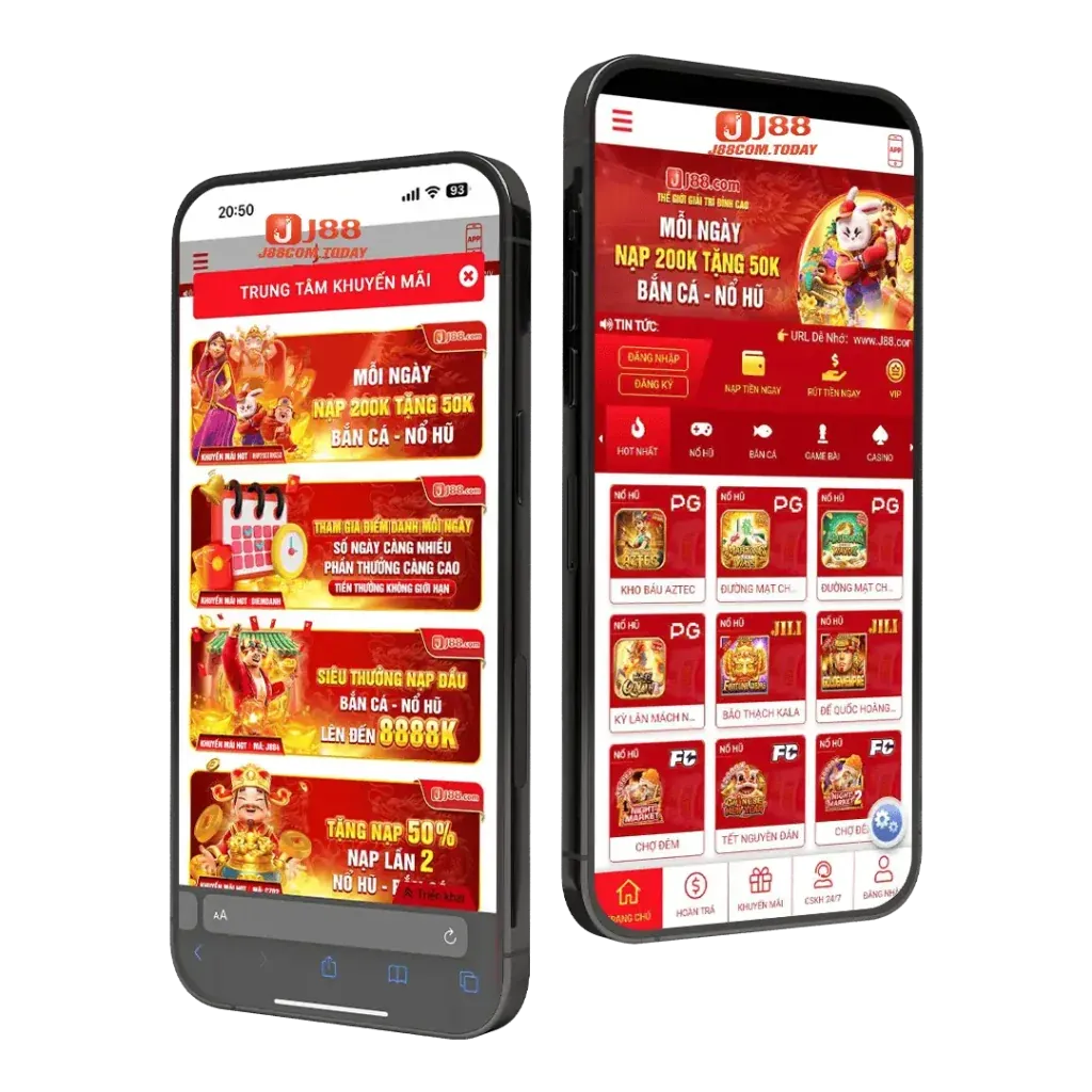 Đa dạng trò chơi cá cược 88king chính thức