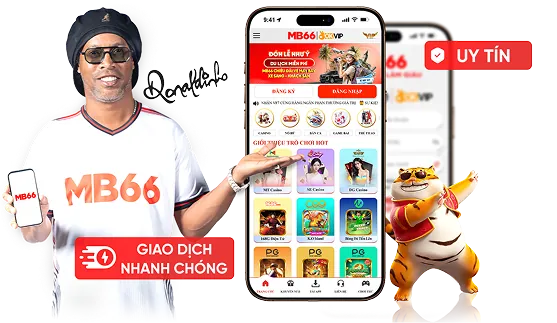 Các chương trình khuyến mãi hấp dẫn từ 88king chính thức