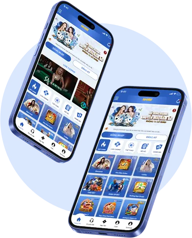 Thưởng nạp lại hàng tuần 88king