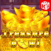 Casino trực tuyến 88king chính thức