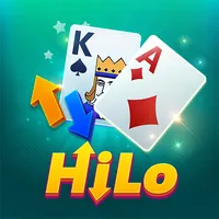 Đá gà trực tuyến 88king chính thức