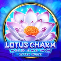 Khuyến mãi nạp tiền hàng ngày cho game Nổ Hũ