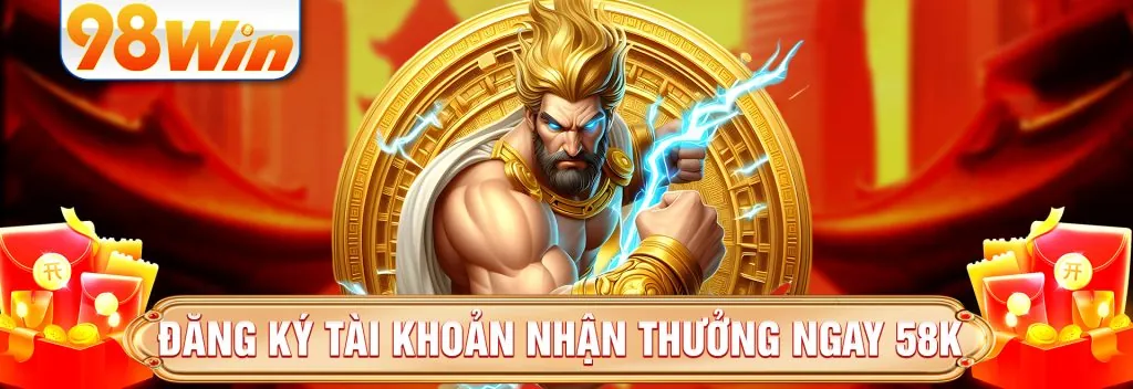 Chiến lược thắng lớn tại sảnh casino 88king chính thức