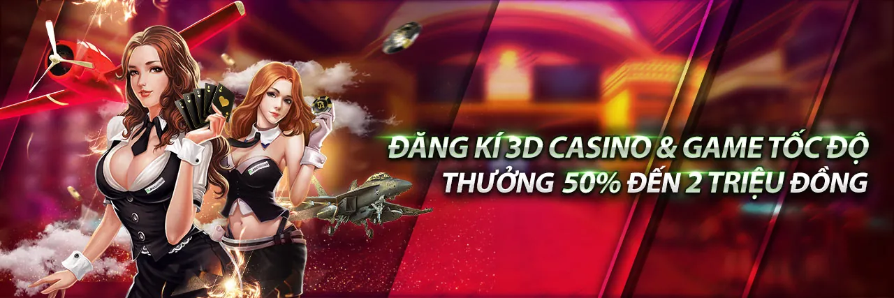 Chính sách quyền riêng tư của 88king chính thức