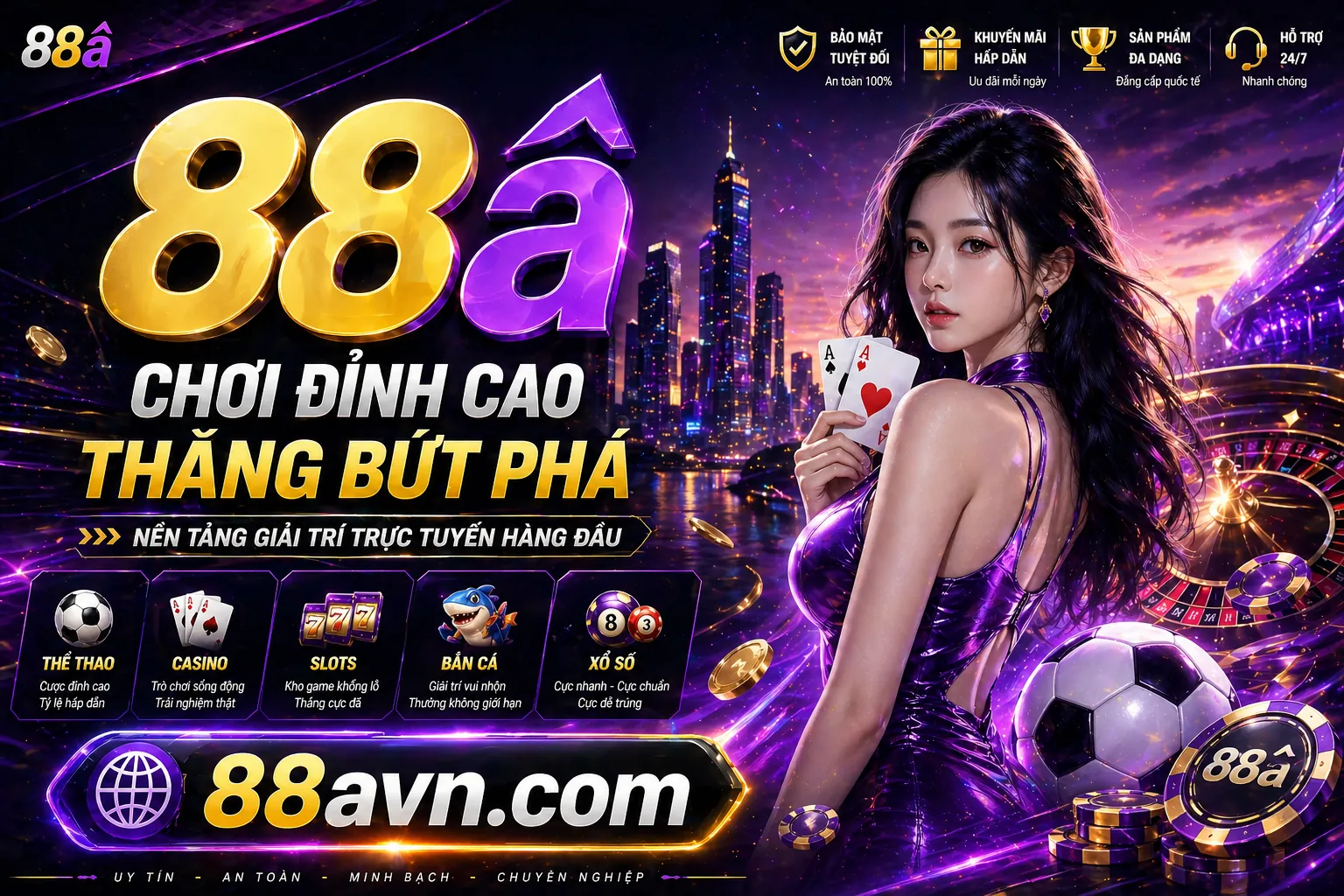 Máy đánh bạc 88king chính thức với jackpot lớn và tiền vàng