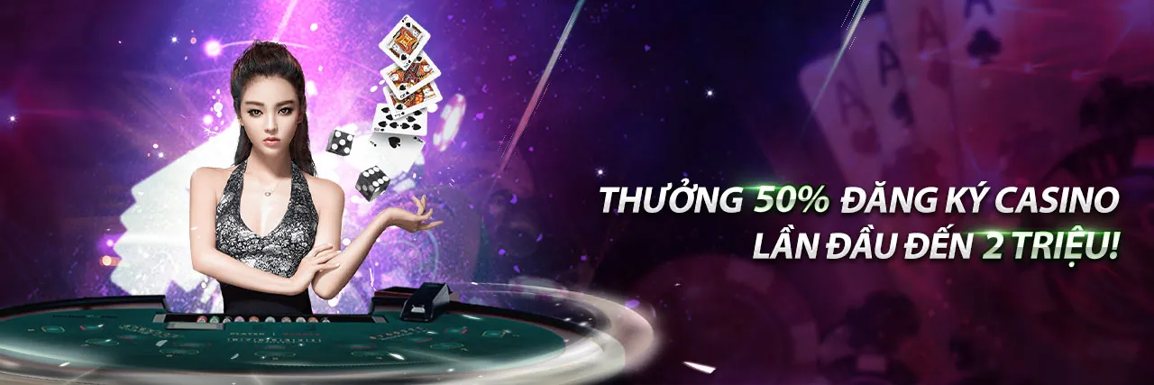 Hình ảnh chào mừng đăng ký 88king chính thức