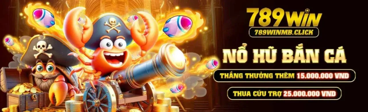 Hình ảnh chào mừng đăng nhập 88king chính thức