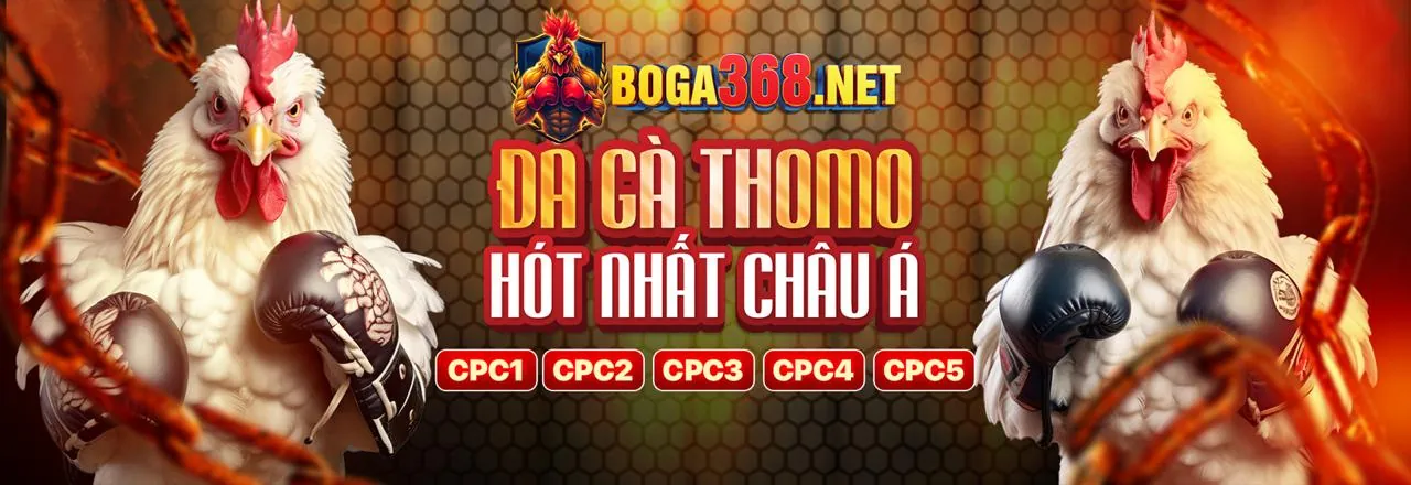 Hình ảnh đại dương rực rỡ với các loài cá và người chơi bắn cá tại 88king chính thức