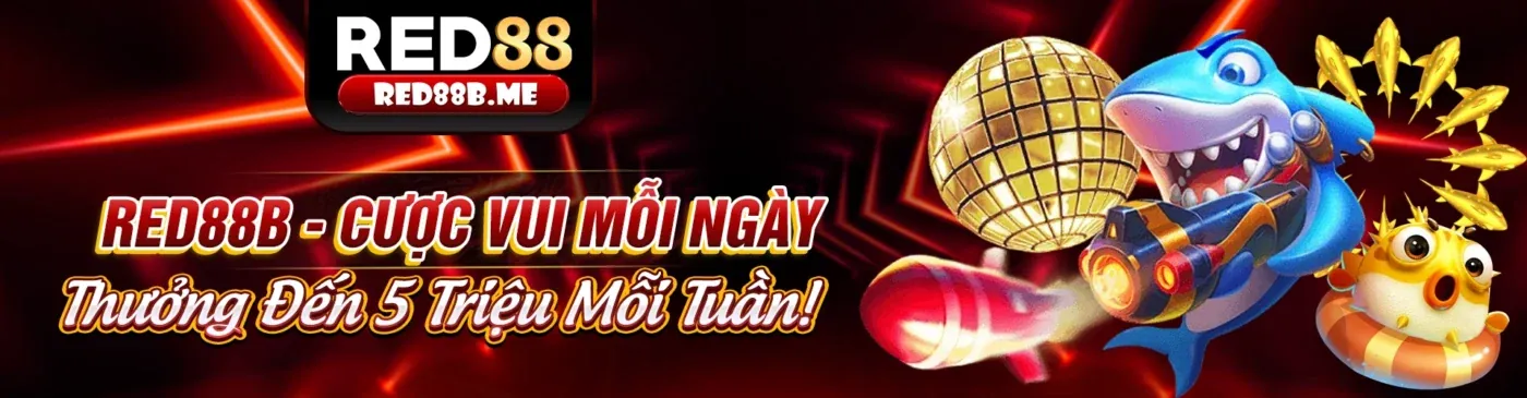 Banner ưu đãi mới nhất 88king chính thức
