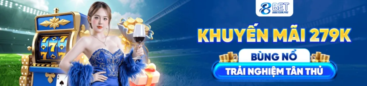 Tin tức 88king chính thức