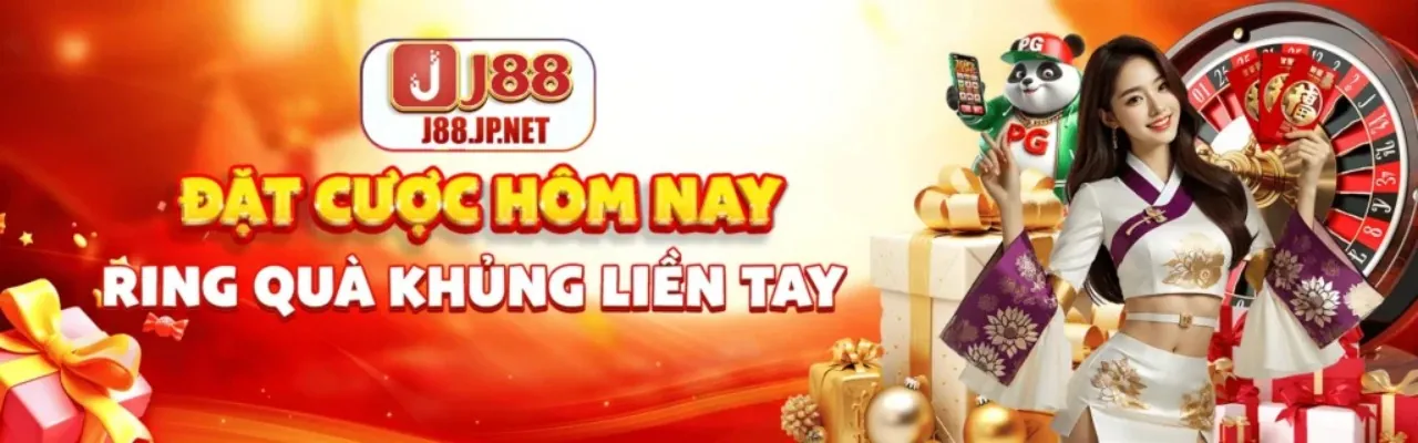 Banner khuyến mãi độc quyền 88king chính thức 2026