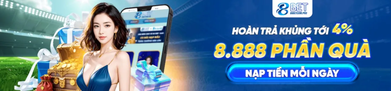 Tải Ứng Dụng 88king Chính Thức