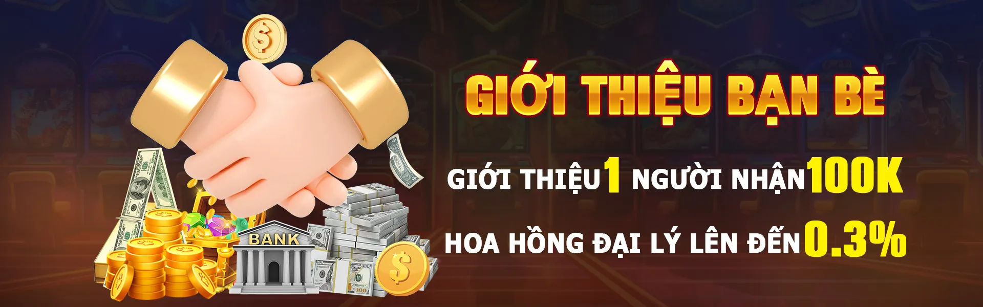 Hình ảnh hỗ trợ khách hàng 88king chính thức