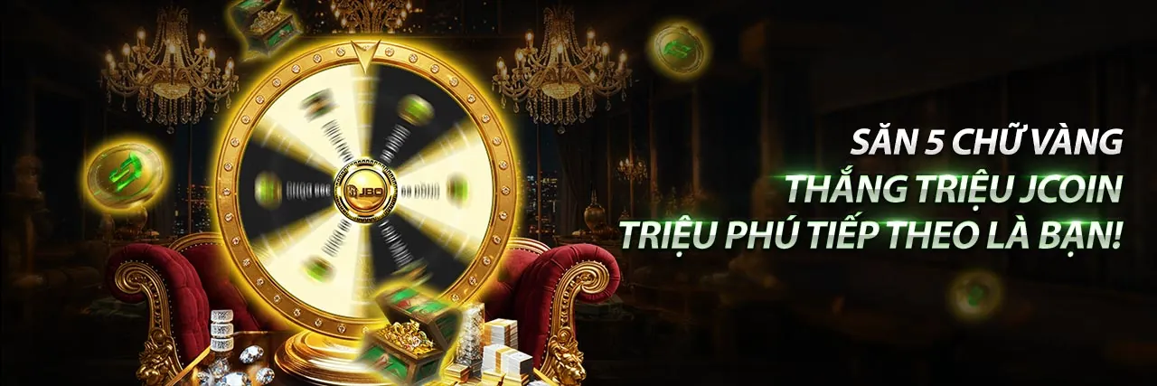 Đá Gà Trực Tiếp tại 88king chính thức