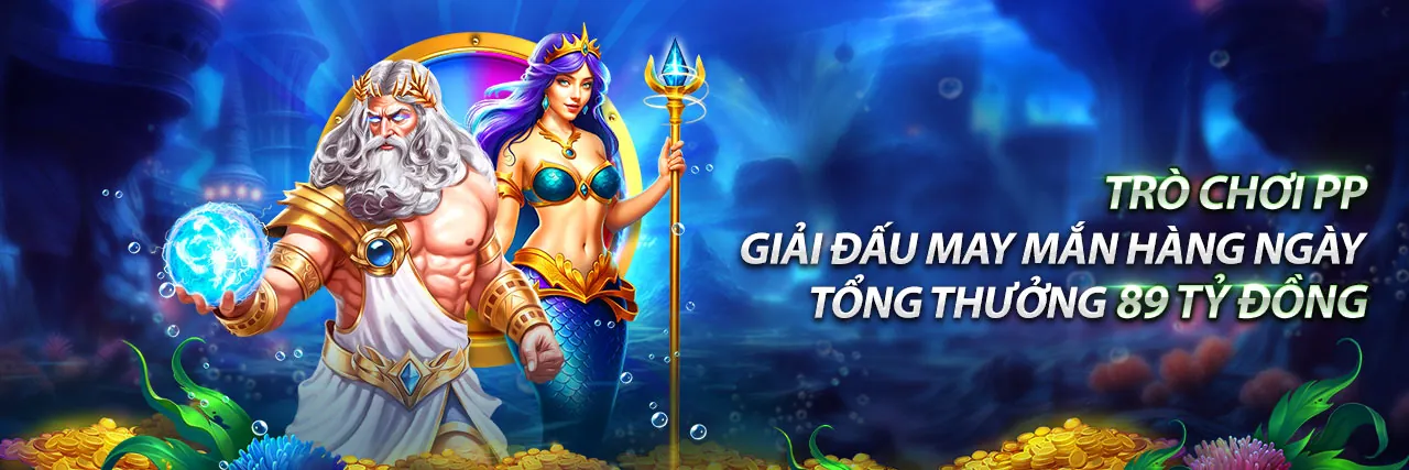 Sòng bạc trực tuyến 88king chính thức với không gian sang trọng và các trò chơi hấp dẫn