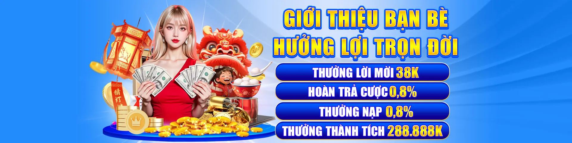 Sân vận động lớn với khán giả cổ vũ tại 88king chính thức