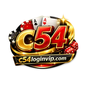 Hỗ trợ khách hàng 88king chính thức