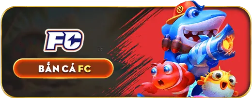 Mẹo và chiến lược chơi game bắn cá hiệu quả tại 88king chính thức