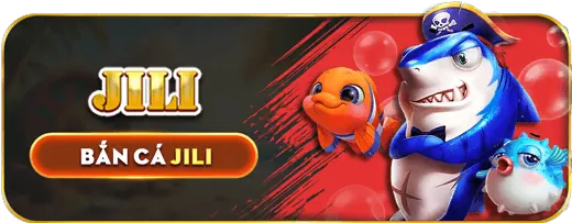 Bí quyết chinh phục game slot độc quyền của 88king chính thức