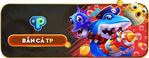 Tổng quan các trò chơi máy đánh bạc đa dạng tại 88king chính thức