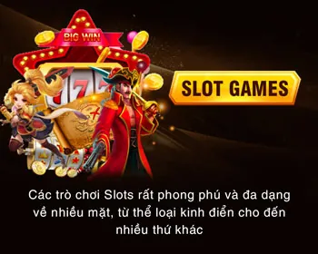Chơi máy đánh bạc trên thiết bị di động