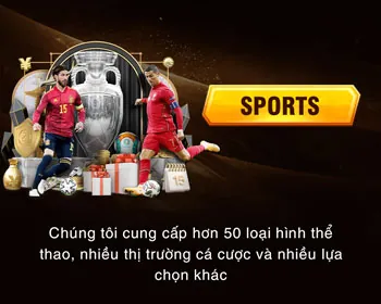 Ưu đãi chào mừng cho người chơi máy đánh bạc mới