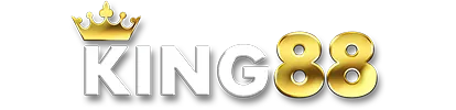 88king chính thức