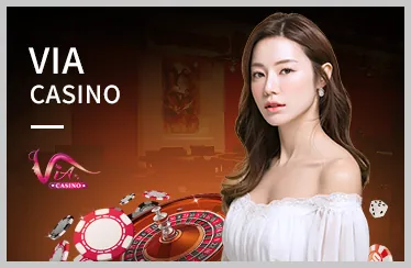 Trò chơi Poker tại 88king chính thức