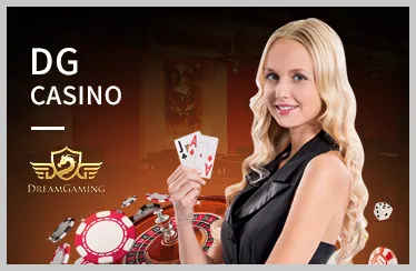 Trò chơi Roulette tại 88king chính thức