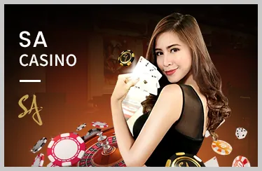 Slot game tại 88king chính thức
