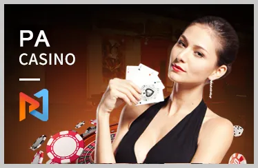 Trò chơi Blackjack tại 88king chính thức