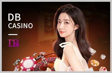 Trò chơi Baccarat tại 88king chính thức