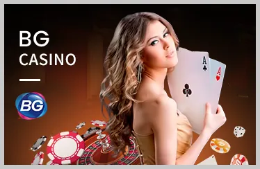 Casino trực tiếp tại 88king chính thức
