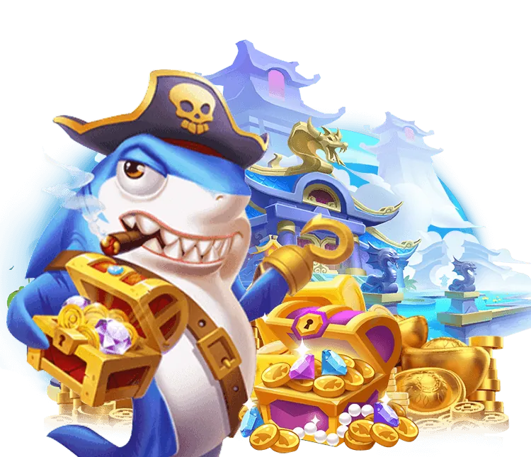 Máy đánh bạc (Slot Games) 88king