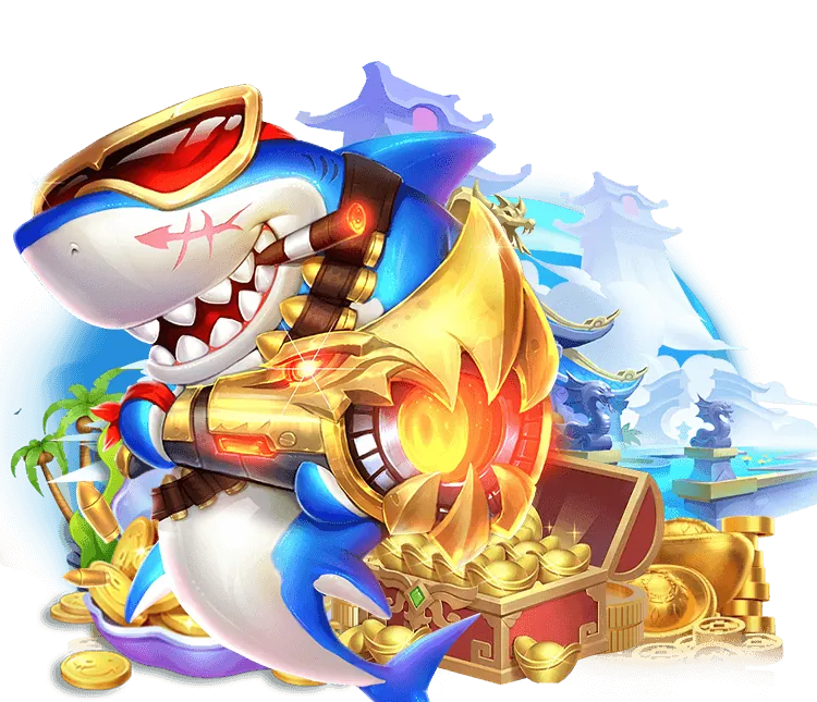Sòng bạc trực tuyến 88king