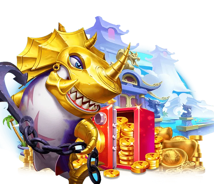 Cookie và công nghệ theo dõi trên 88king chính thức