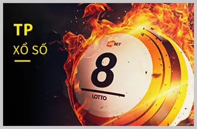 Cá cược thể thao tại 88king chính thức