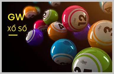 Casino trực tuyến tại 88king chính thức