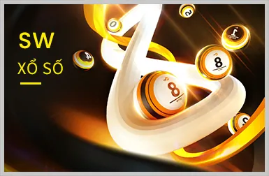 Trò chơi slot nổ hũ tại 88king chính thức