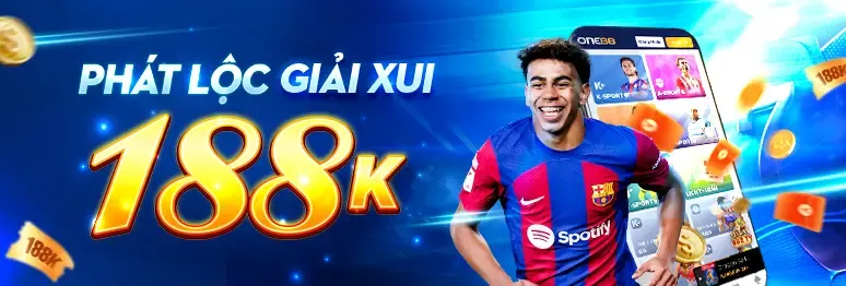 Điều kiện rút tiền 88king chính thức