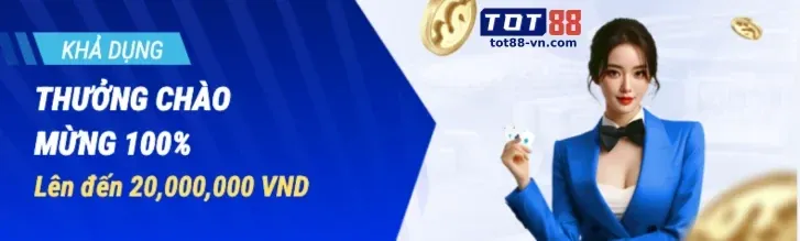 Các phương thức thanh toán an toàn tại 88king chính thức