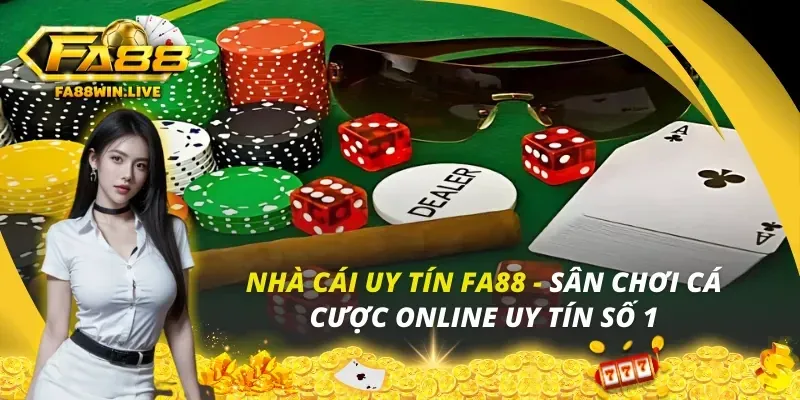 Hỗ trợ chat trực tuyến 88king chính thức