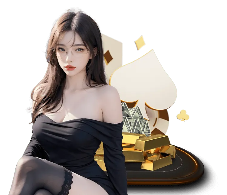 Ưu đãi nạp lại hàng ngày cho casino trực tuyến