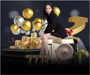 Nền tảng 88king chính thức an toàn và công bằng