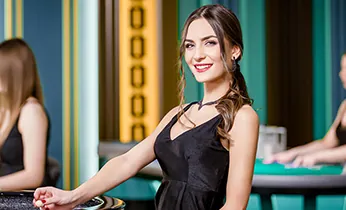 Hình ảnh một người chơi đang sử dụng kỹ thuật bắn cá cơ bản với khẩu súng